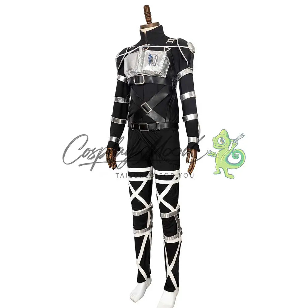 Costume-Cosplay-Uniforme-Corpo-di-Ricerca-Attack-on-Titan-Shingeki-no-Kyojin-Final-Season-6