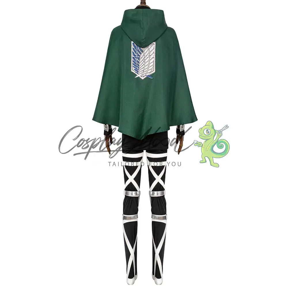 Costume-Cosplay-Uniforme-Corpo-di-Ricerca-Attack-on-Titan-Shingeki-no-Kyojin-Final-Season-2