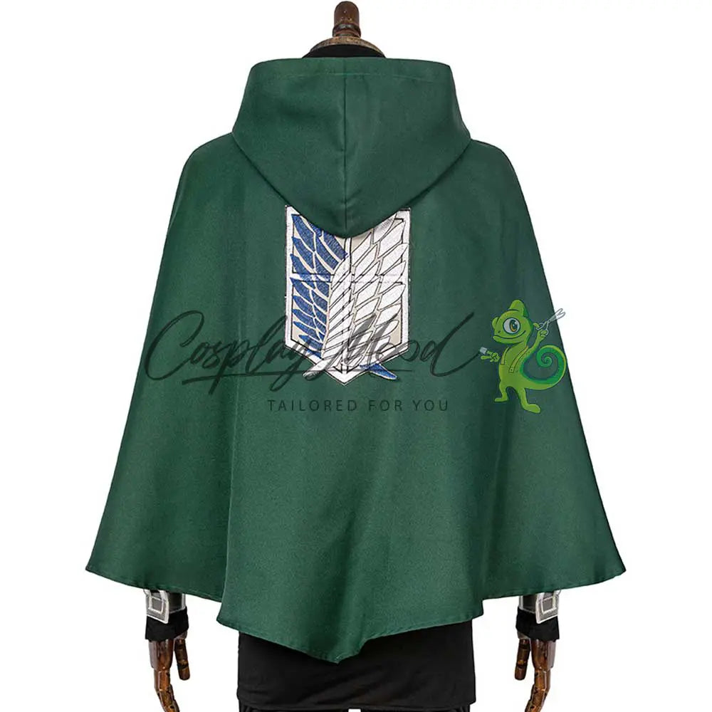 Costume-Cosplay-Uniforme-Corpo-di-Ricerca-Attack-on-Titan-Shingeki-no-Kyojin-Final-Season-4
