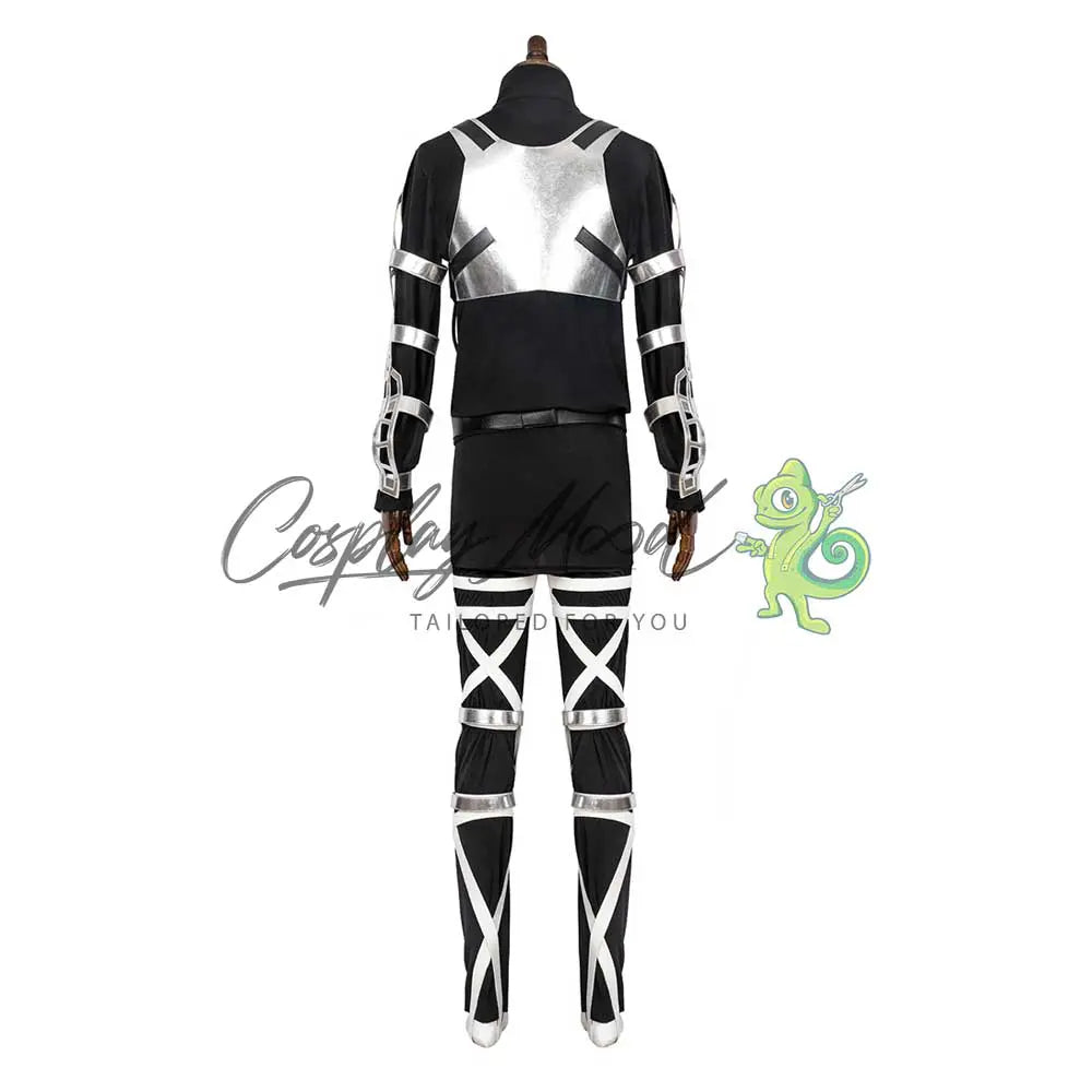 Costume-Cosplay-Uniforme-Corpo-di-Ricerca-Attack-on-Titan-Shingeki-no-Kyojin-Final-Season-7