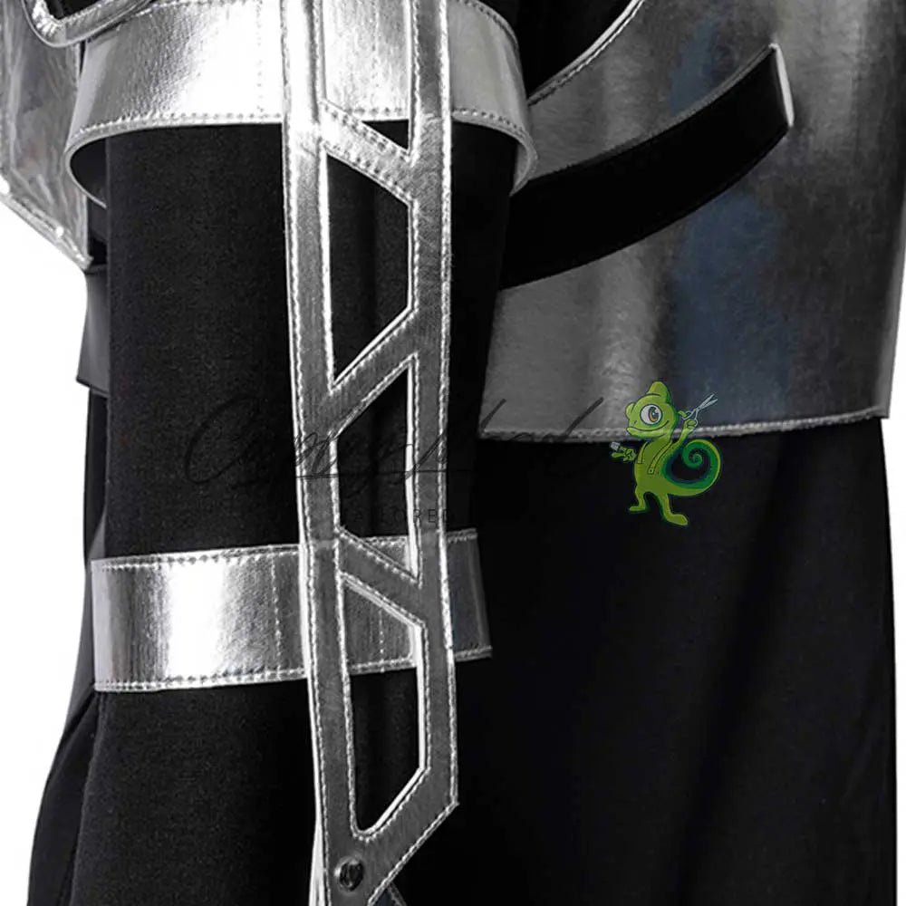 Costume-Cosplay-Uniforme-Corpo-di-Ricerca-Attack-on-Titan-Shingeki-no-Kyojin-Final-Season-10