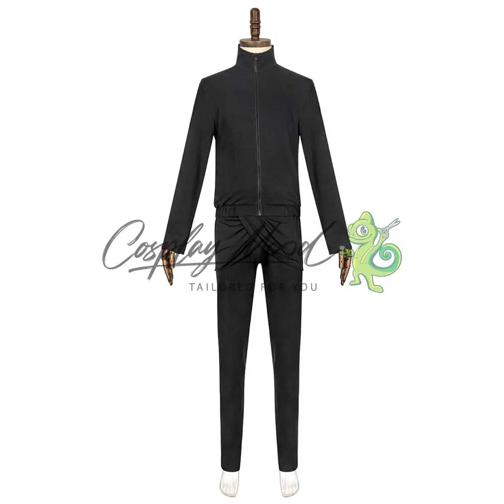 Costume-Cosplay-Uniforme-Corpo-di-Ricerca-Attack-on-Titan-Shingeki-no-Kyojin-Final-Season-8