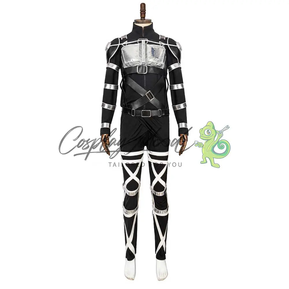 Costume-Cosplay-Uniforme-Corpo-di-Ricerca-Attack-on-Titan-Shingeki-no-Kyojin-Final-Season-5