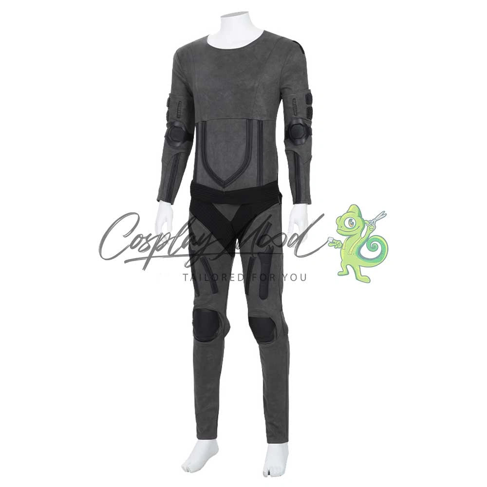 Costume-Cosplay-Divisa-Stillsuit-Dune-7