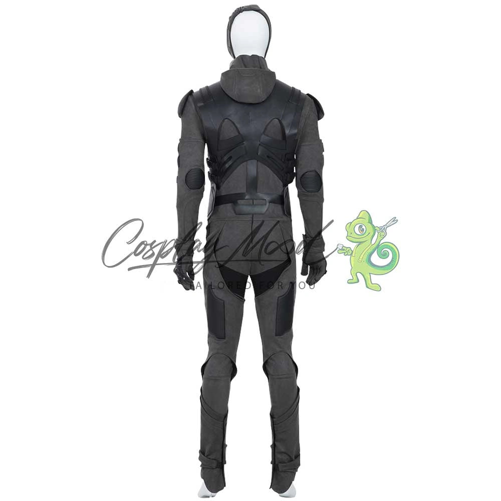 Costume-Cosplay-Divisa-Stillsuit-Dune-4