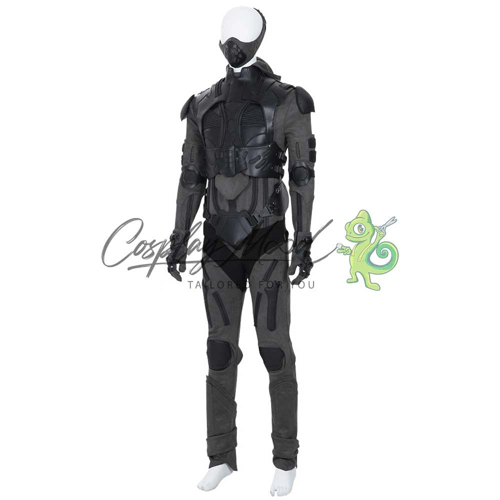 Costume-Cosplay-Divisa-Stillsuit-Dune-3