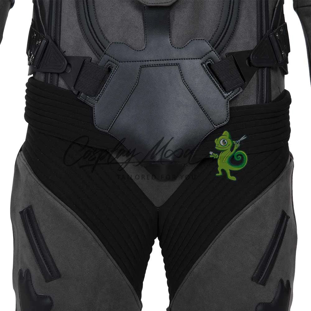Costume-Cosplay-Divisa-Stillsuit-Dune-19