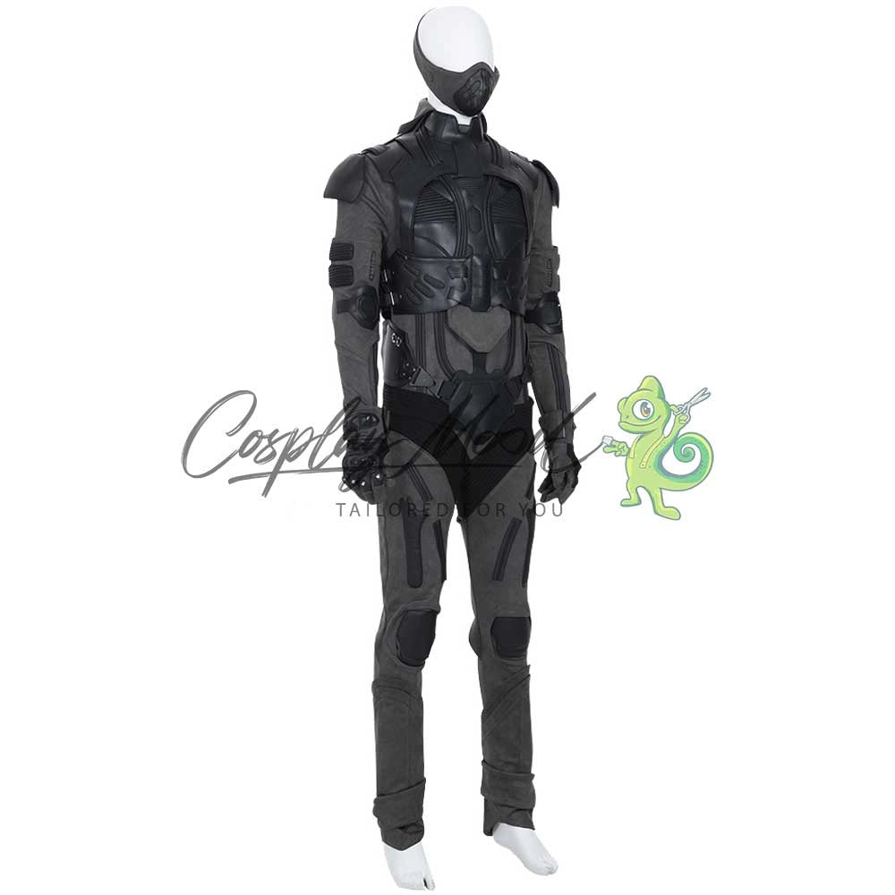 Costume-Cosplay-Divisa-Stillsuit-Dune-2