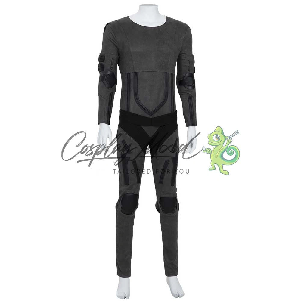 Costume-Cosplay-Divisa-Stillsuit-Dune-5