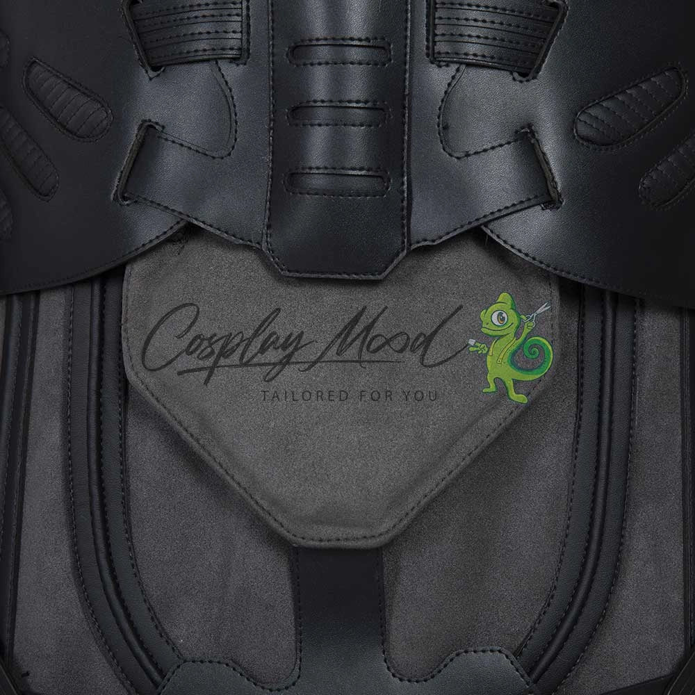 Costume-Cosplay-Divisa-Stillsuit-Dune-24