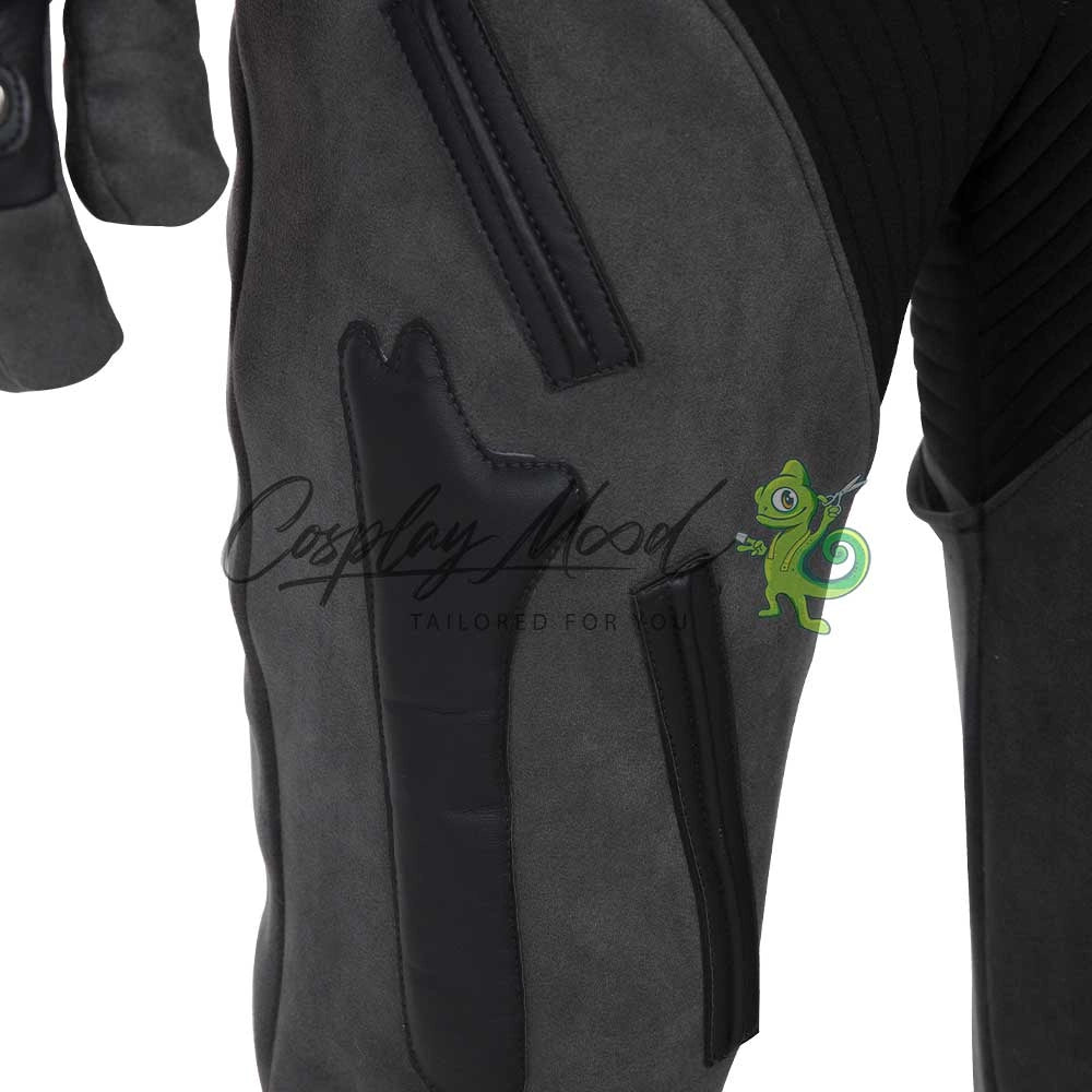 Costume-Cosplay-Divisa-Stillsuit-Dune-27