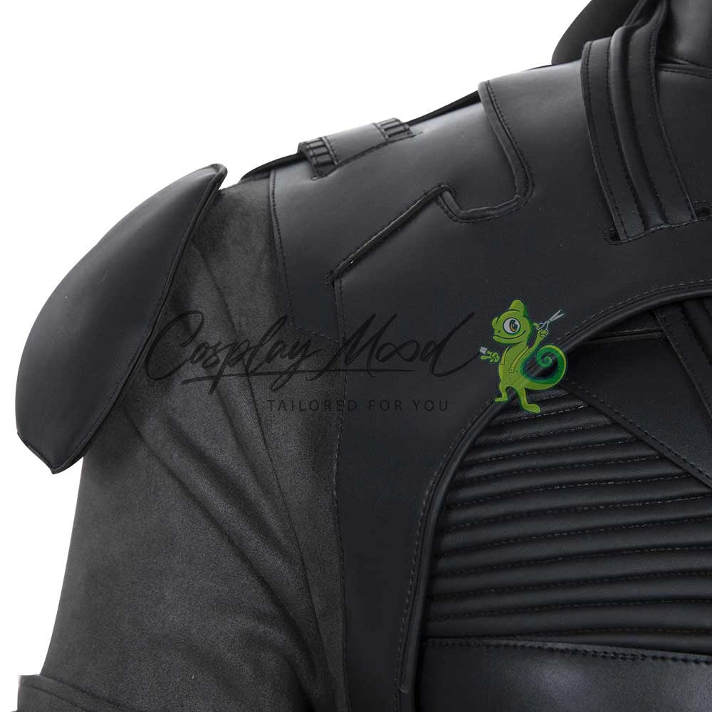 Costume-Cosplay-Divisa-Stillsuit-Dune-11