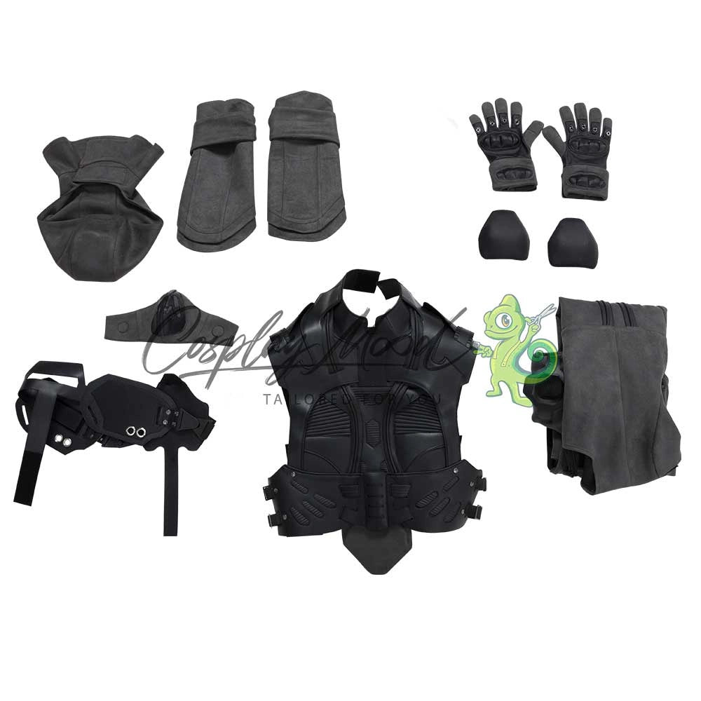 Costume-Cosplay-Divisa-Stillsuit-Dune-28