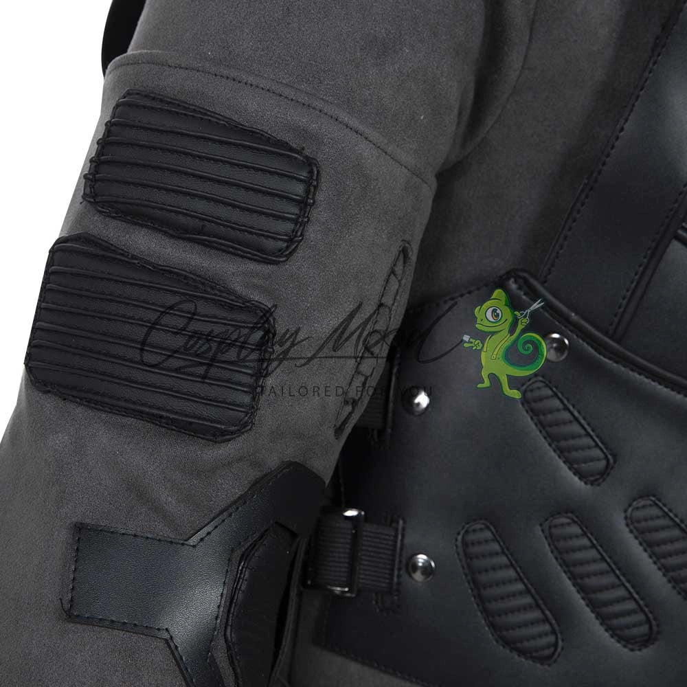 Costume-Cosplay-Divisa-Stillsuit-Dune-17