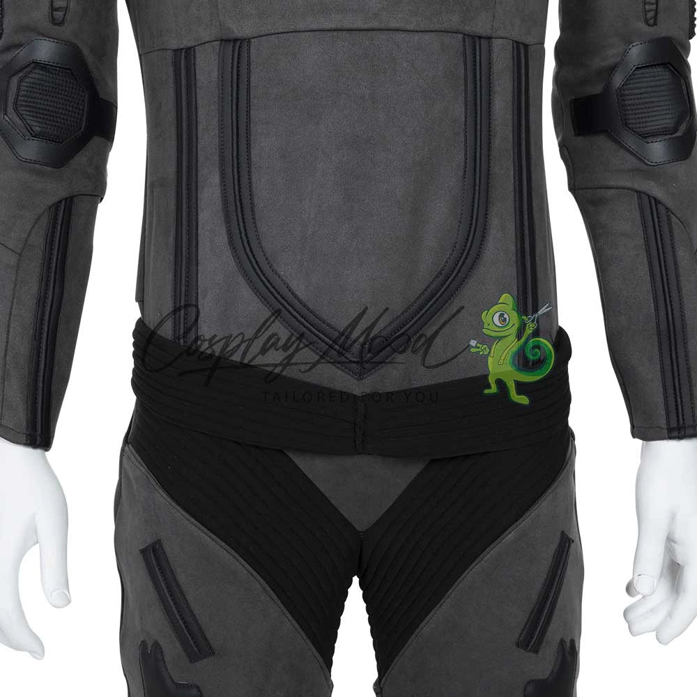 Costume-Cosplay-Divisa-Stillsuit-Dune-20
