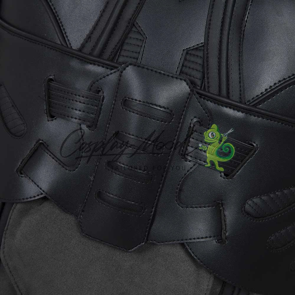 Costume-Cosplay-Divisa-Stillsuit-Dune-25