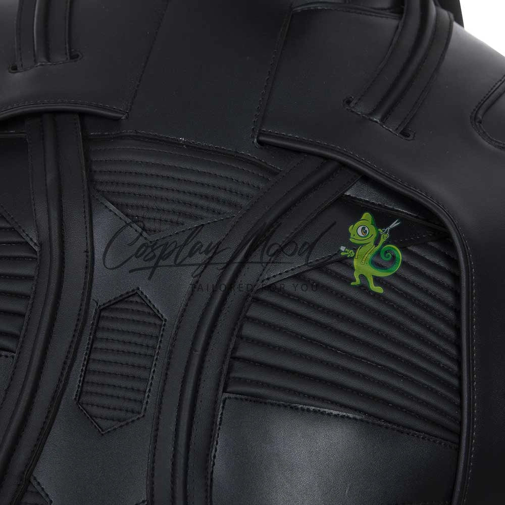 Costume-Cosplay-Divisa-Stillsuit-Dune-13