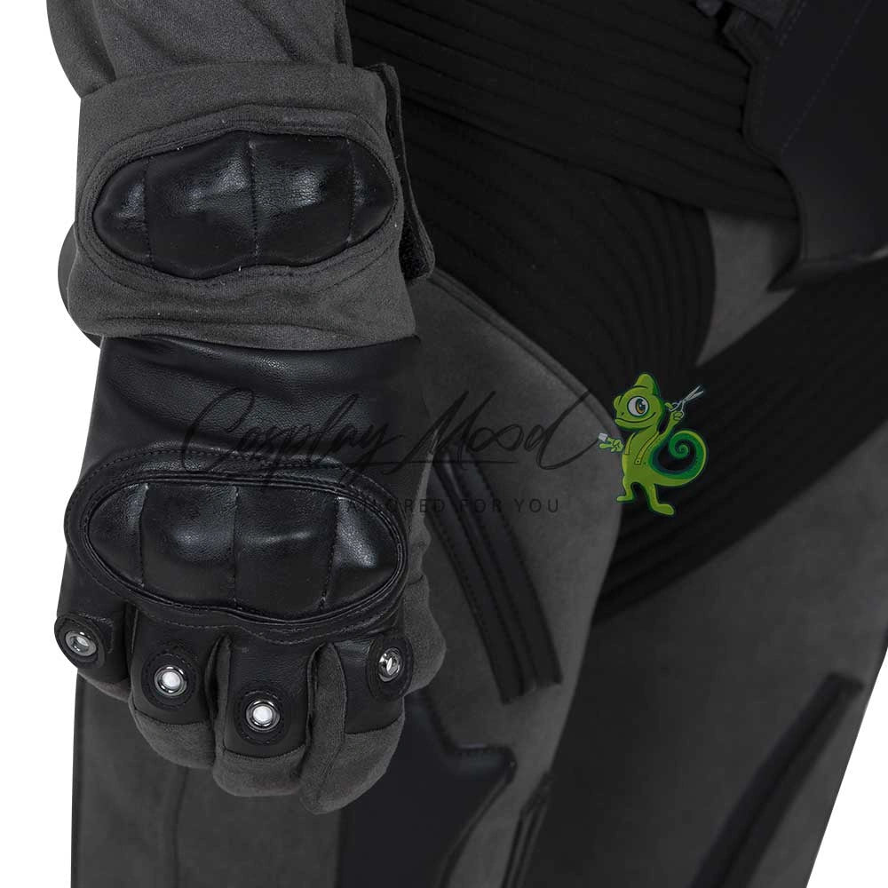 Costume-Cosplay-Divisa-Stillsuit-Dune-18