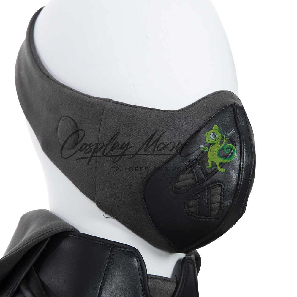 Costume-Cosplay-Divisa-Stillsuit-Dune-10