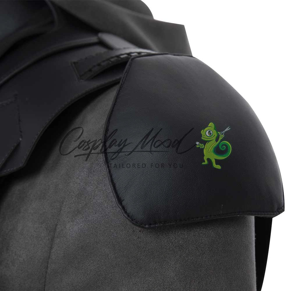 Costume-Cosplay-Divisa-Stillsuit-Dune-12