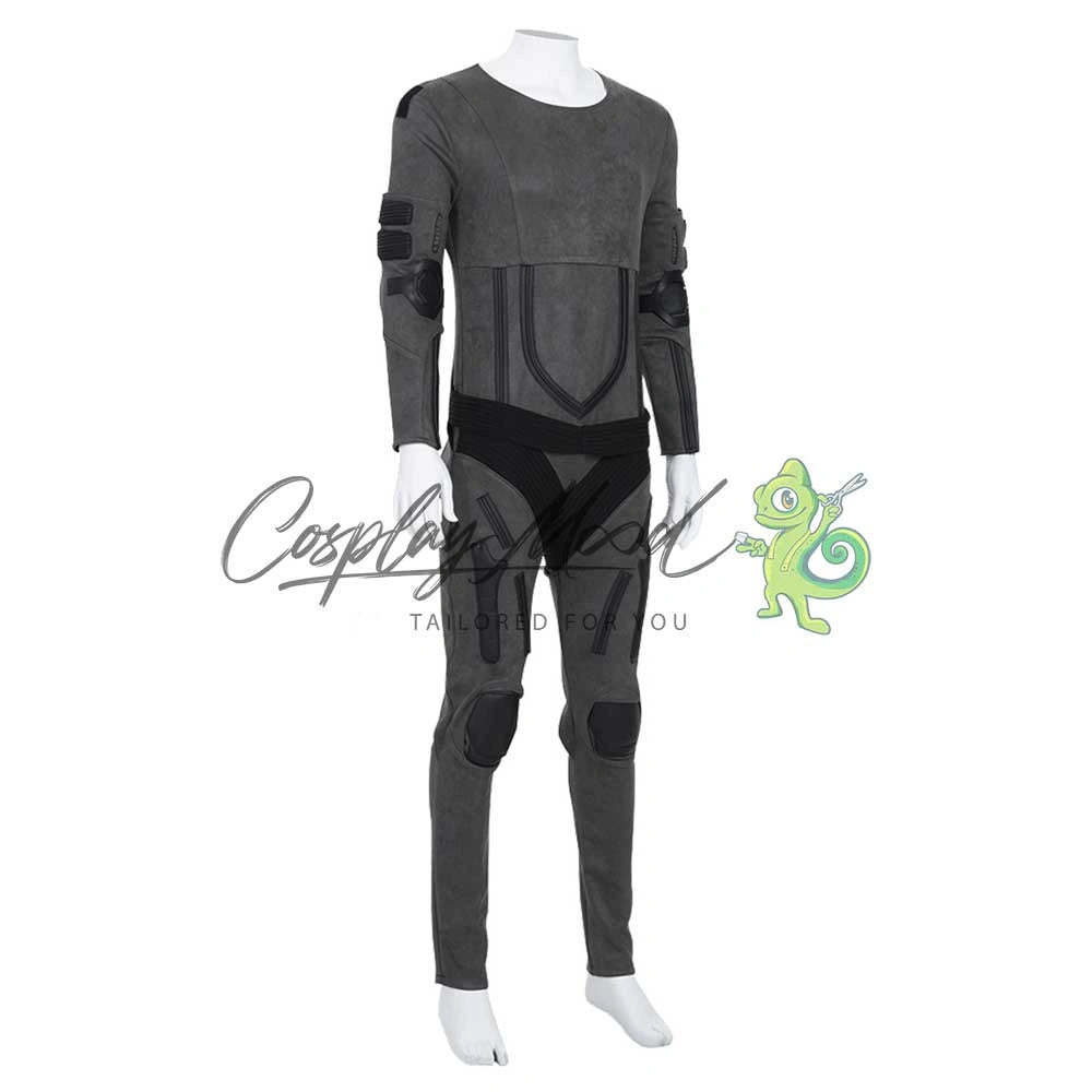 Costume-Cosplay-Divisa-Stillsuit-Dune-6