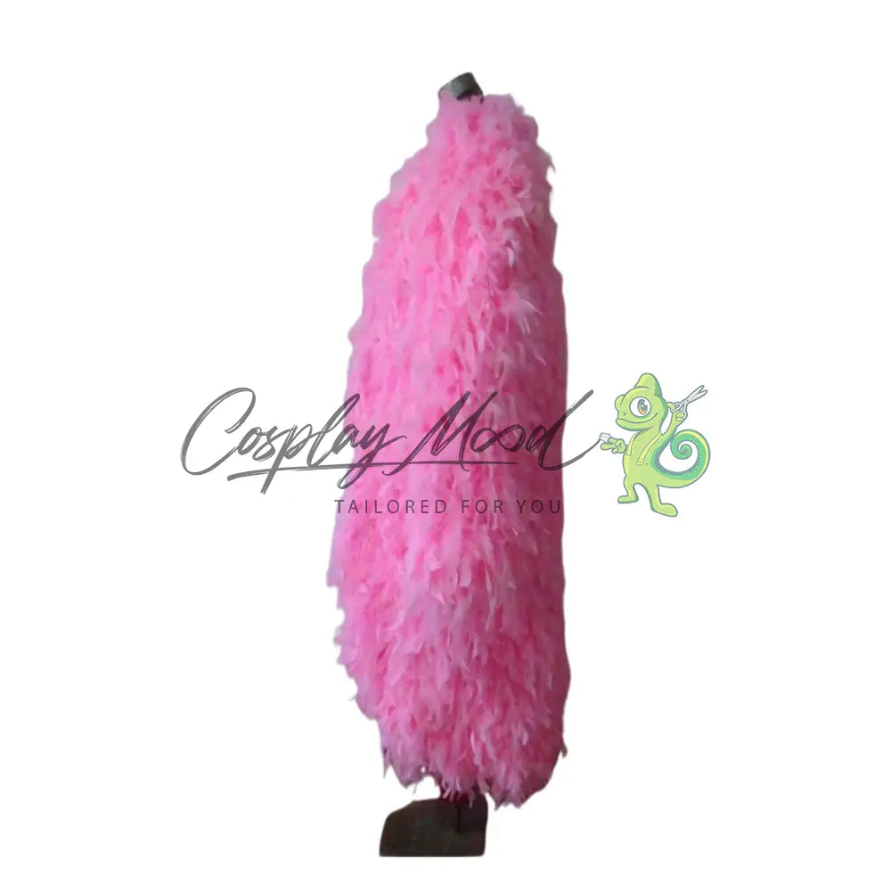 Costume-Cosplay-Doflamingo-One-Piece-3