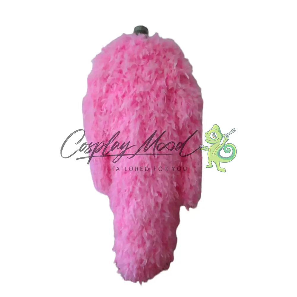 Costume-Cosplay-Doflamingo-One-Piece-4