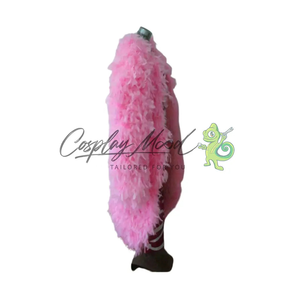 Costume-Cosplay-Doflamingo-One-Piece-2