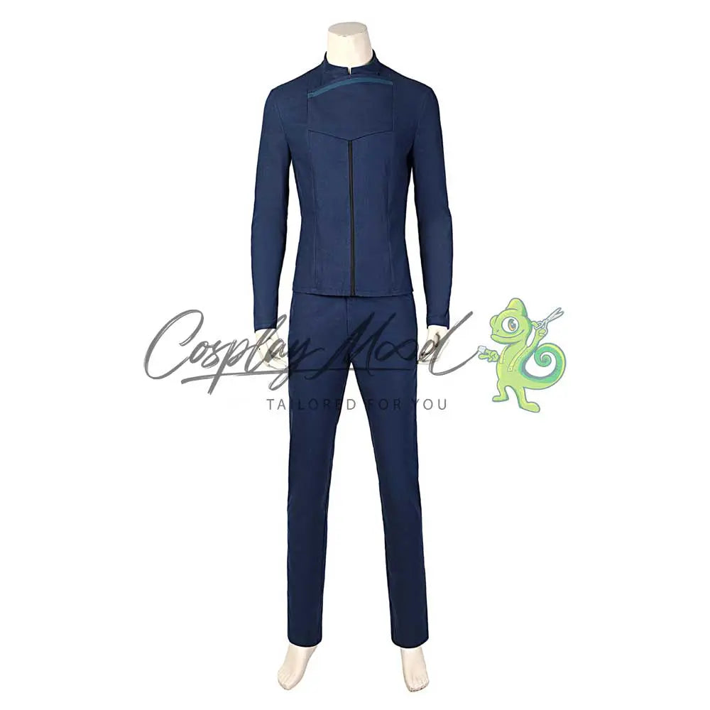 Costume-Cosplay-Doctor-Strange-Multiverse-of-Madness-Marvel-21