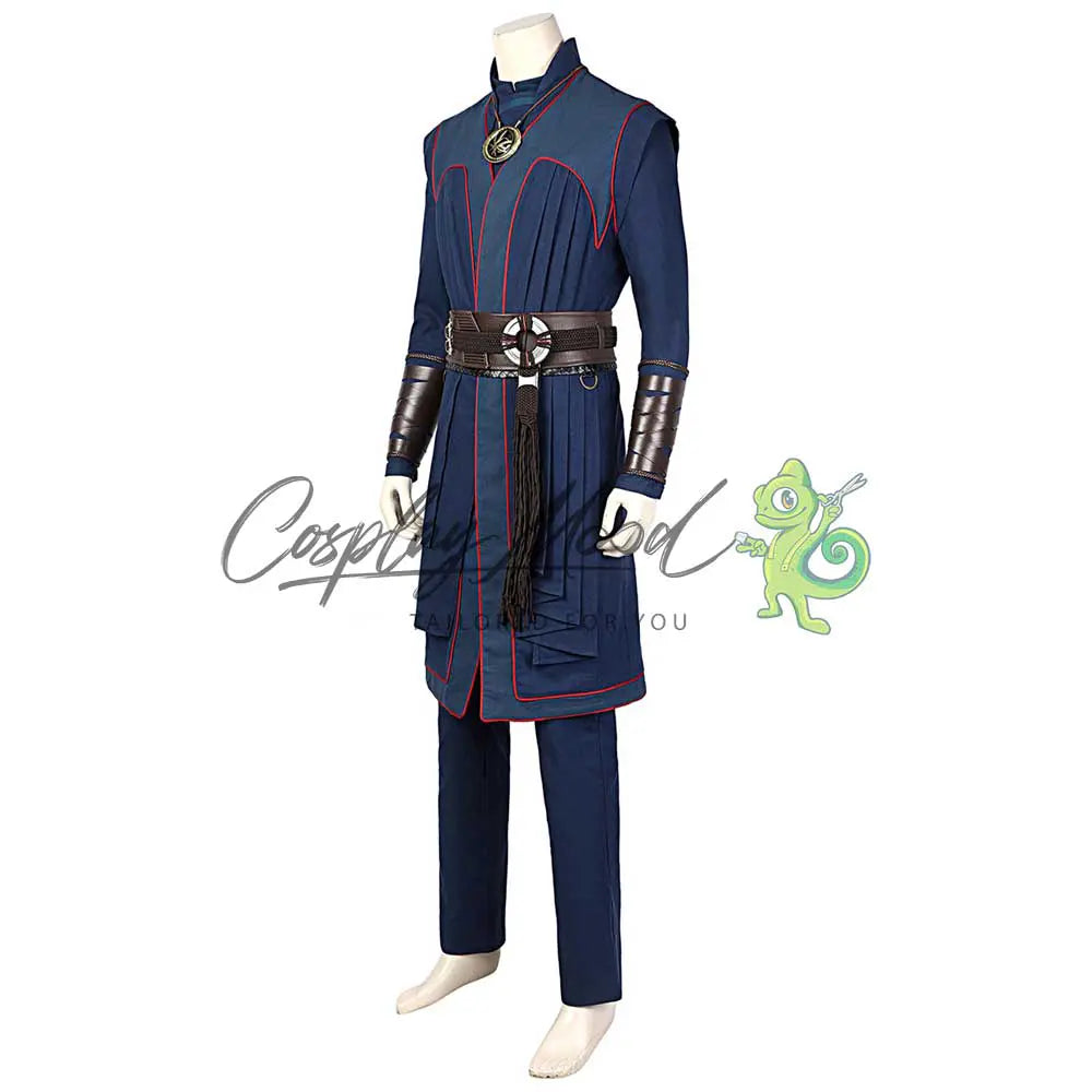 Costume-Cosplay-Doctor-Strange-Multiverse-of-Madness-Marvel-5