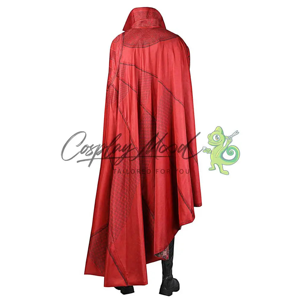 Costume-Cosplay-Doctor-Strange-Multiverse-of-Madness-Marvel-7