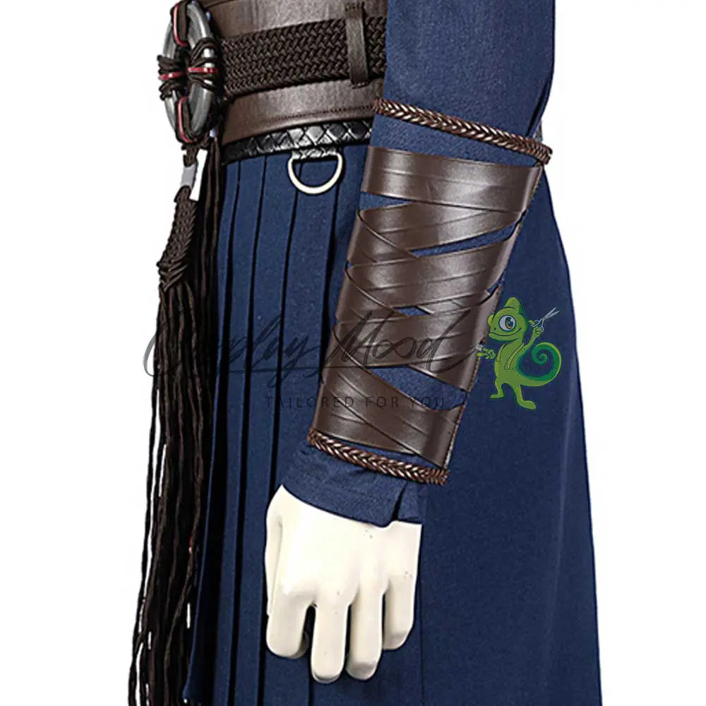 Costume-Cosplay-Doctor-Strange-Multiverse-of-Madness-Marvel-15
