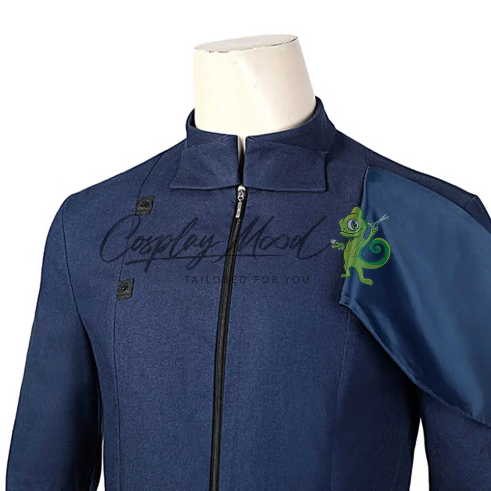 Costume-Cosplay-Doctor-Strange-Multiverse-of-Madness-Marvel-19