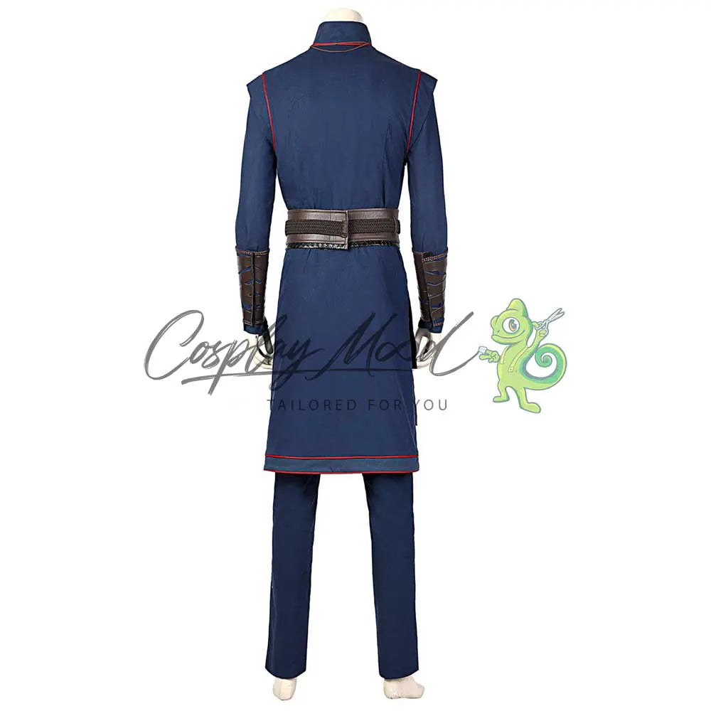 Costume-Cosplay-Doctor-Strange-Multiverse-of-Madness-Marvel-3