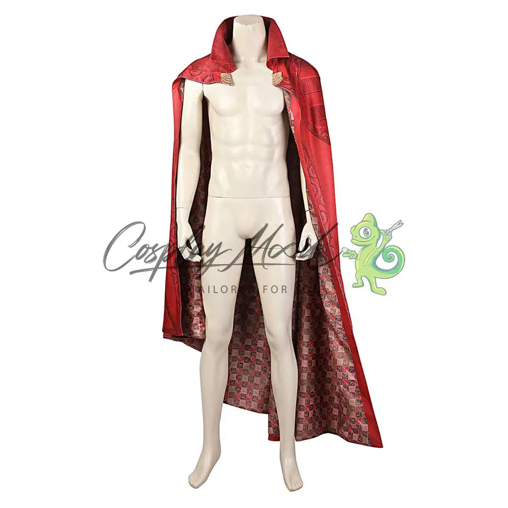 Costume-Cosplay-Doctor-Strange-Multiverse-of-Madness-Marvel-8