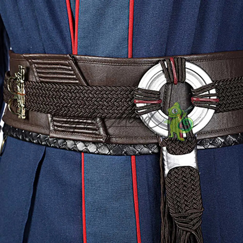 Costume-Cosplay-Doctor-Strange-Multiverse-of-Madness-Marvel-14