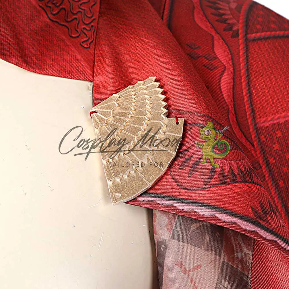 Costume-Cosplay-Doctor-Strange-Multiverse-of-Madness-Marvel-10