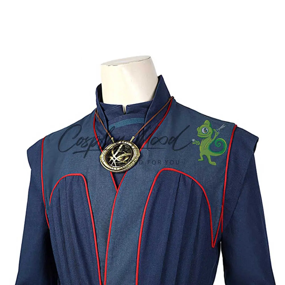 Costume-Cosplay-Doctor-Strange-Multiverse-of-Madness-Marvel-11