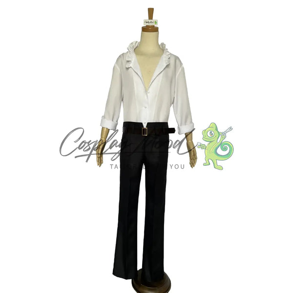 Costume-Cosplay-Drakul-Mihawk-Timeskip-One-Piece