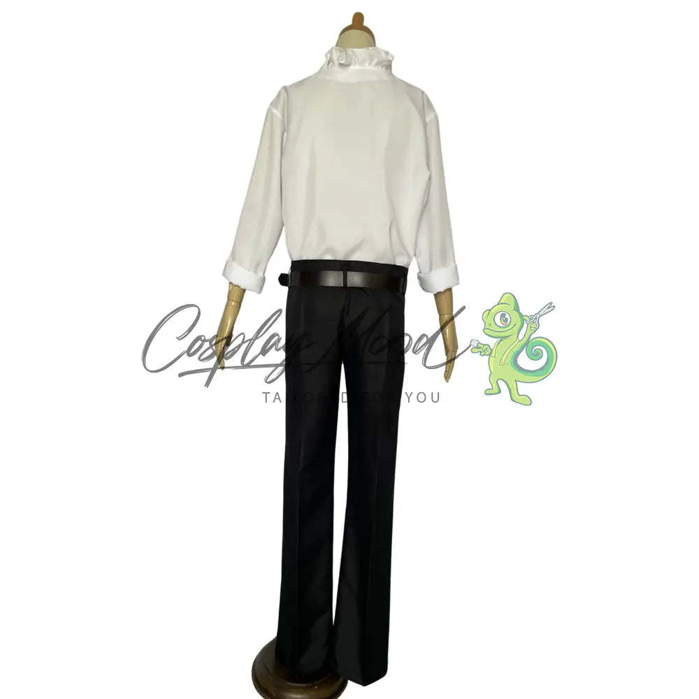Costume-Cosplay-Drakul-Mihawk-Timeskip-One-Piece-2
