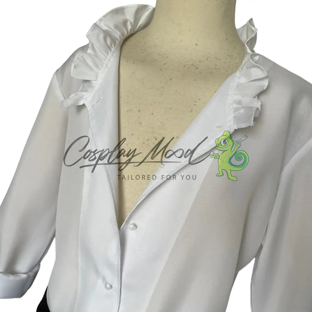 Costume-Cosplay-Drakul-Mihawk-Timeskip-One-Piece-5