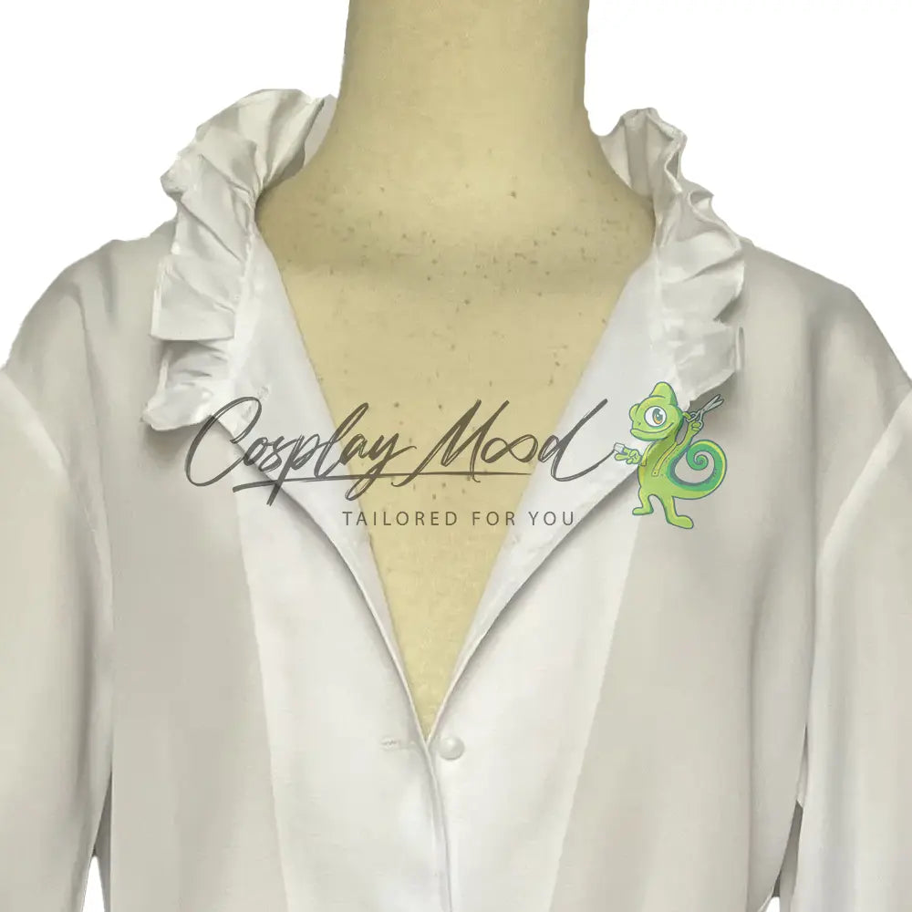 Costume-Cosplay-Drakul-Mihawk-Timeskip-One-Piece-3