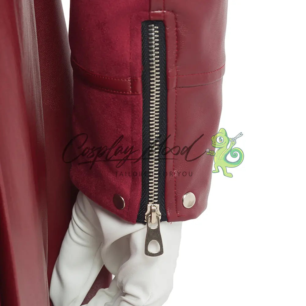 Costume-Cosplay-Edward-Elric-Full-Metal-Alchemist-11