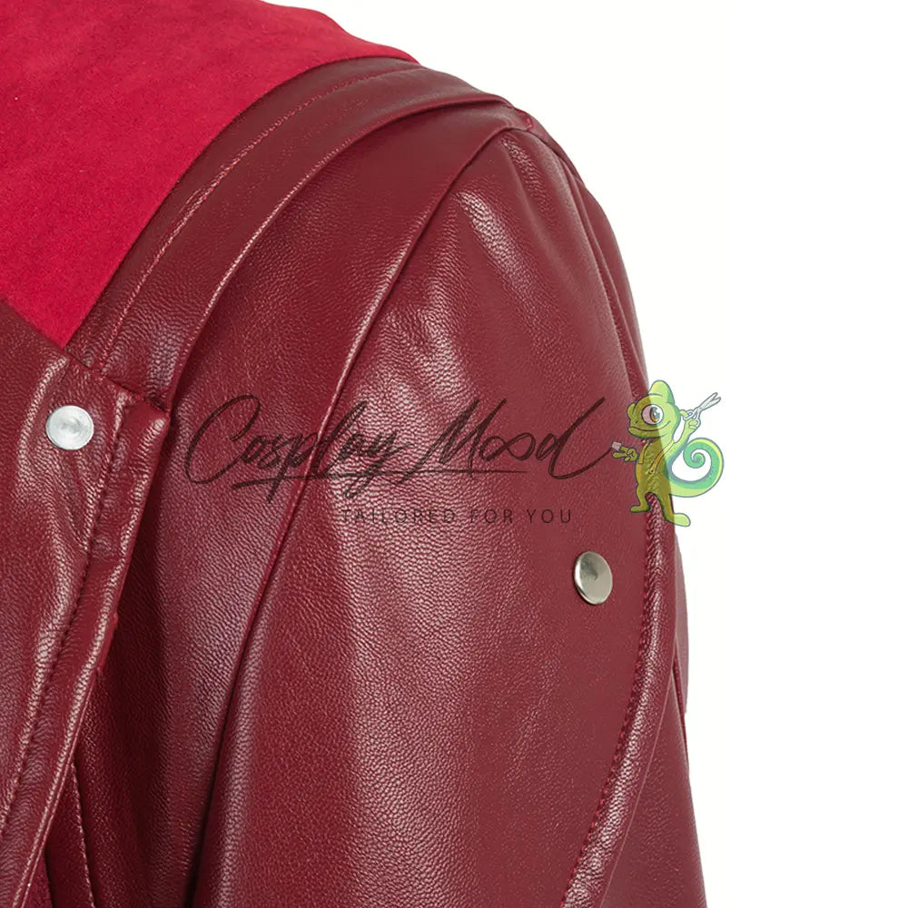 Costume-Cosplay-Edward-Elric-Full-Metal-Alchemist-8