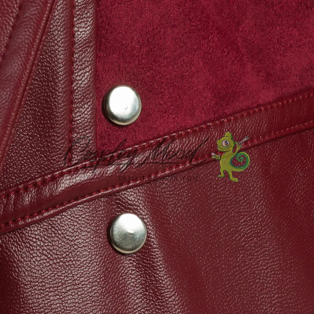 Costume-Cosplay-Edward-Elric-Full-Metal-Alchemist-12