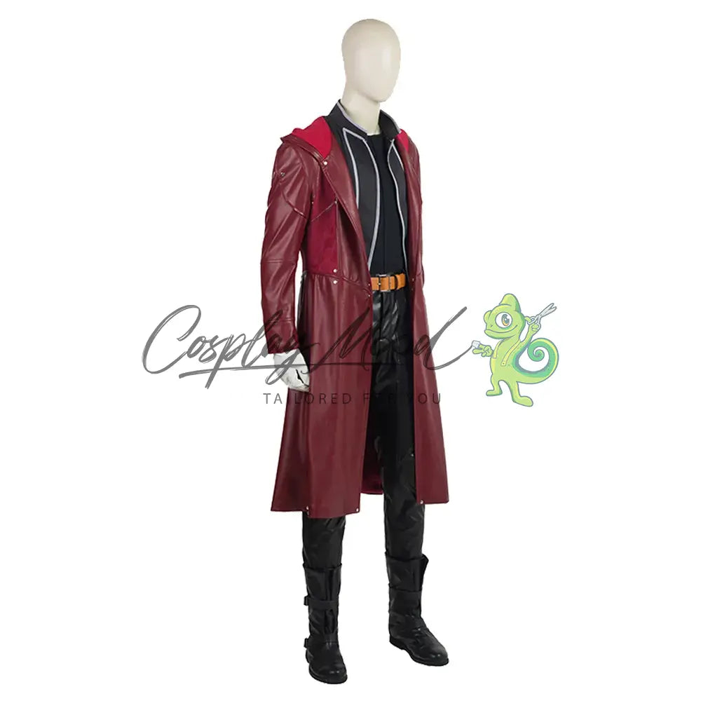 Costume-Cosplay-Edward-Elric-Full-Metal-Alchemist-3