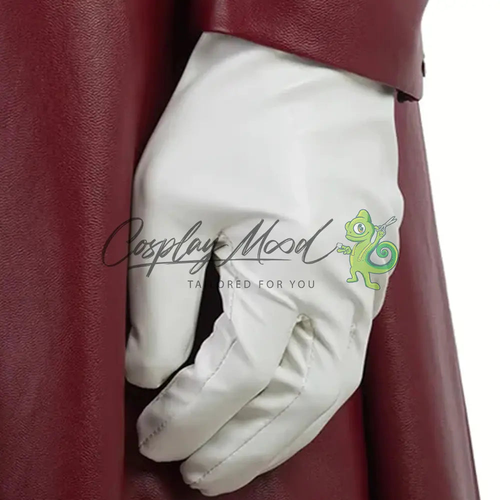Costume-Cosplay-Edward-Elric-Full-Metal-Alchemist-10