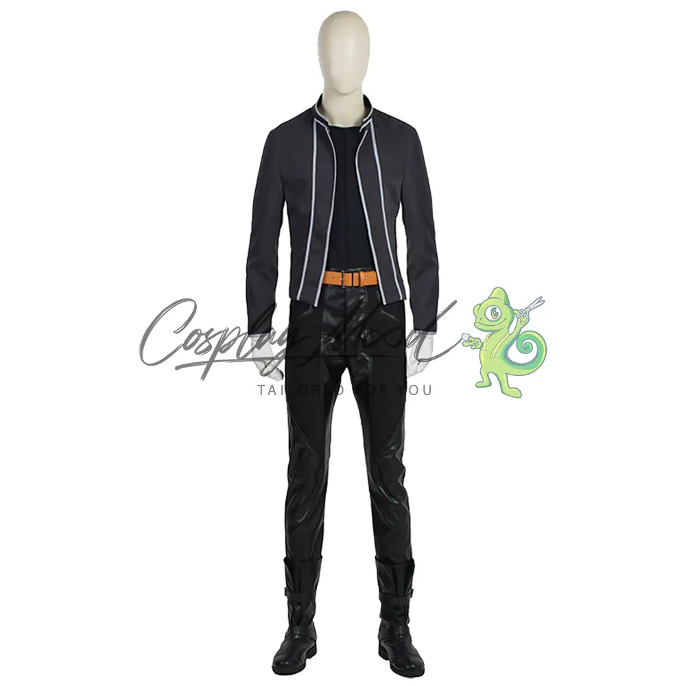 Costume-Cosplay-Edward-Elric-Full-Metal-Alchemist-4