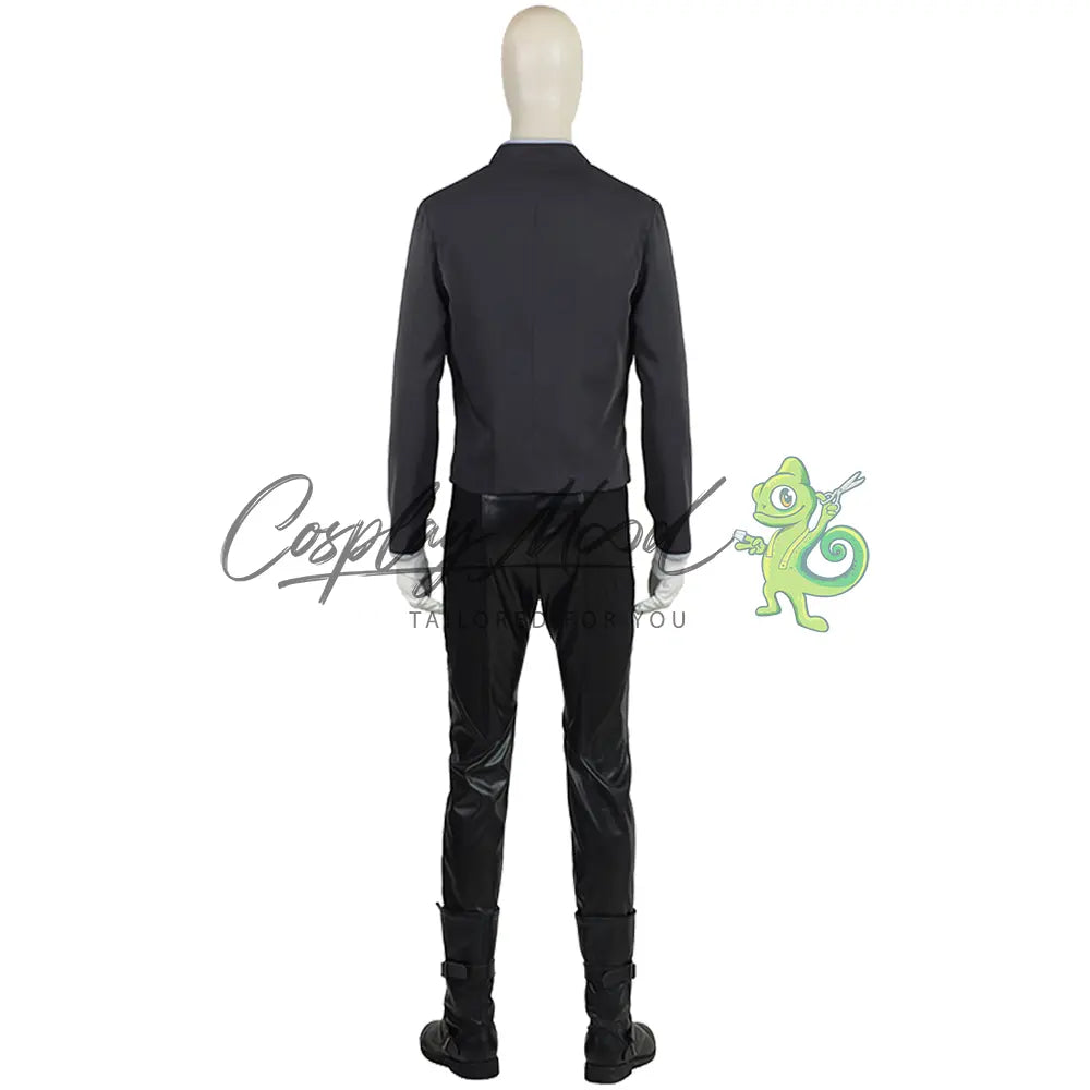 Costume-Cosplay-Edward-Elric-Full-Metal-Alchemist-7