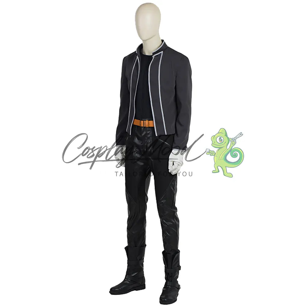Costume-Cosplay-Edward-Elric-Full-Metal-Alchemist-5